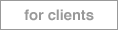 for clients