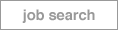 prg job search