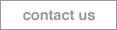 contact prg